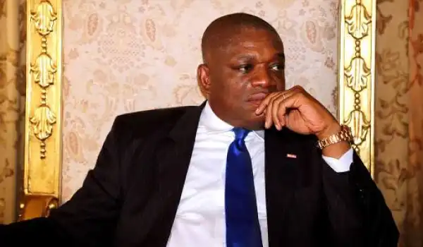 New Hurdle For Amaechi, Fashola As Senate Rules That 2 Senators Must Endorse Nominees